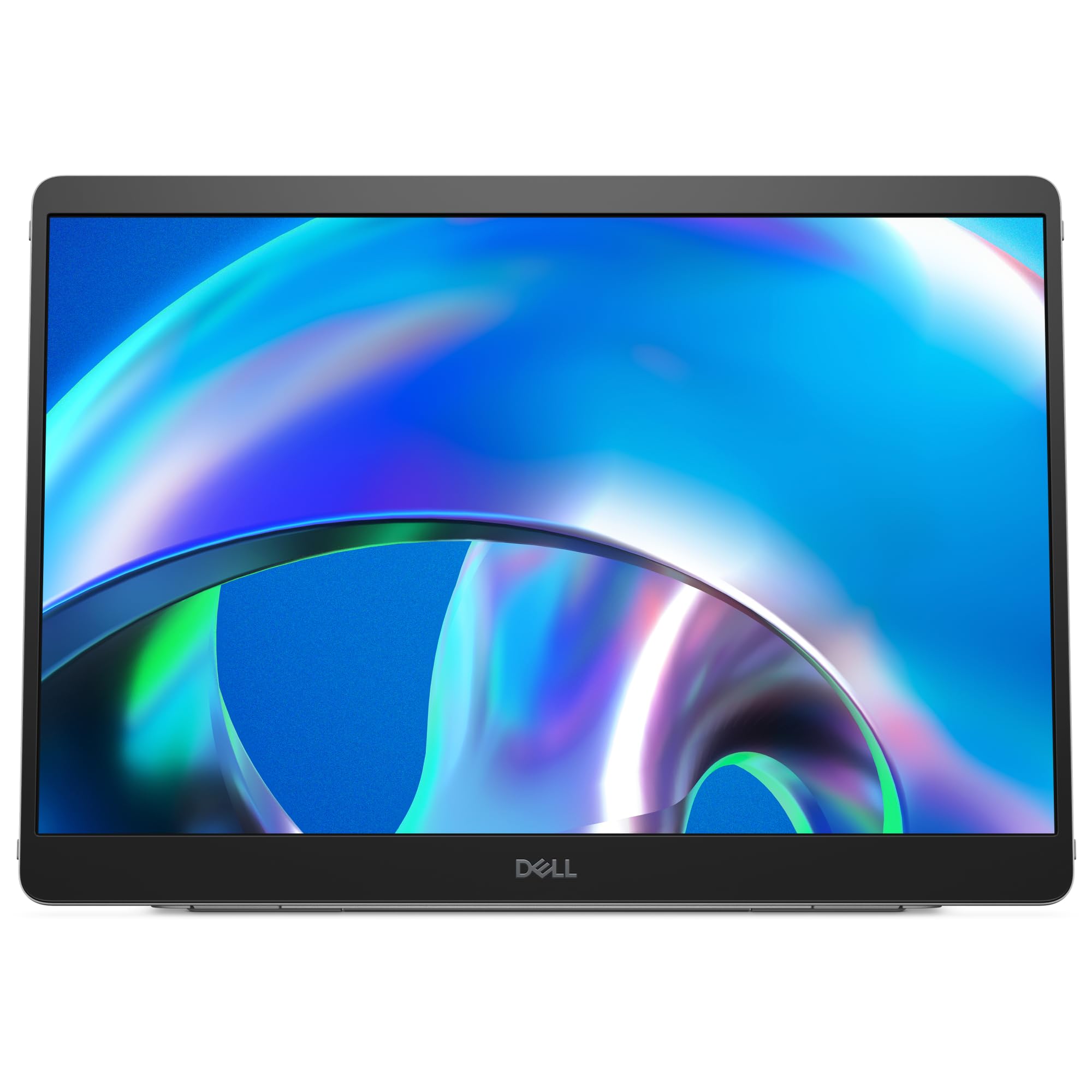 Amazon.co.jp: Dell Pro 14 Plus P1425 ポータブル モニター 1920×1200